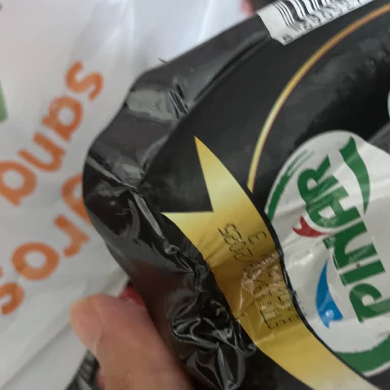 Migros Son Kullanma Tarihi Geçmiş Ürün Mağduriyeti