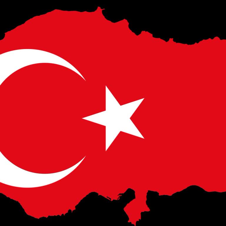 Didi Soğuk Çay Ürünlerine Marketlerde Ulaşamıyorum, Alternatif Markaları Tercih Etmek İstemiyorum