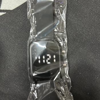 Yanlış Ürün, Sıfır Destek: Mağdur Edildim!