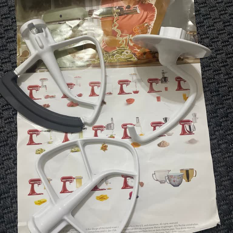 Yanlış Model Mikser Gönderildi Amazon Çözüm Sunmuyor