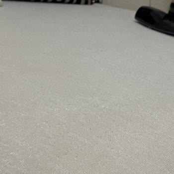 2 Aylık Koltuk Takımında Büyük Hayal Kırıklığı: Hatalı Teslimat Ve Kalitesiz Ürün