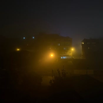 Teslimatta Hasarlı Gelen Televizyon Ve Yetersiz Mağaza Desteği