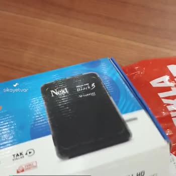 Media Markt'ın Kullanılmış Ürün Satması