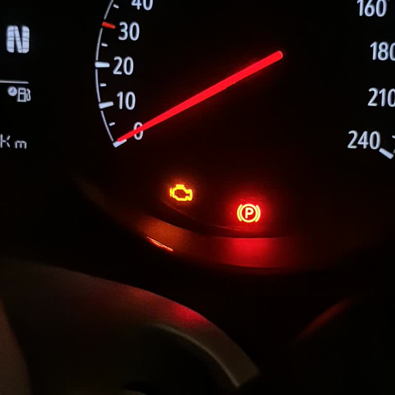 Opel Garanti Dışı Mağduriyeti Ve Çözüm Eksikliği