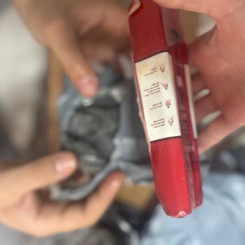 Trendyol Gello TR Tedarik Paketi İptal Edildi!