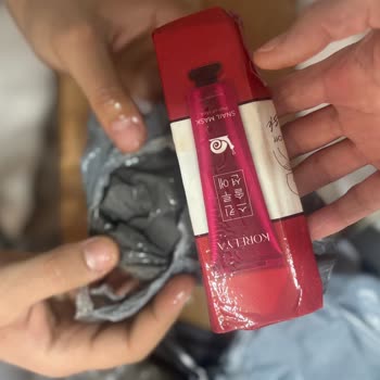 Trendyol Gello TR Tedarik Paketi İptal Edildi!