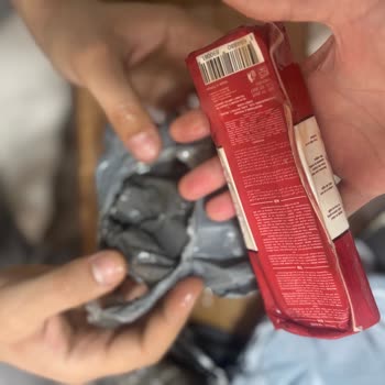 Trendyol Gello TR Tedarik Paketi İptal Edildi!