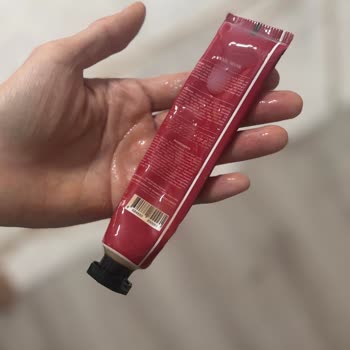 Trendyol Gello TR Tedarik Paketi İptal Edildi!