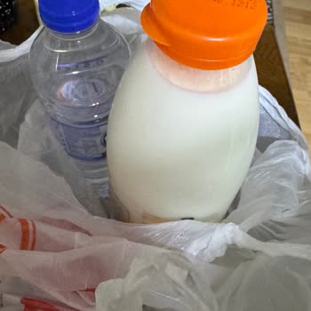 Yanlış Sipariş Ve Yetersiz Destek: Doğru Ürünüm Teslim Edilmedi, Taleplerim Dikkate Alınmadı