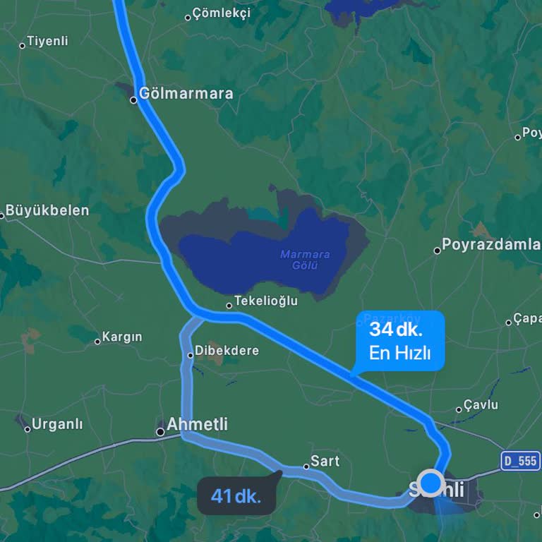 Pamukkale Turizm’de Sürekli Sefer Gecikmesi Ve İlgisiz Şube Çalışanları