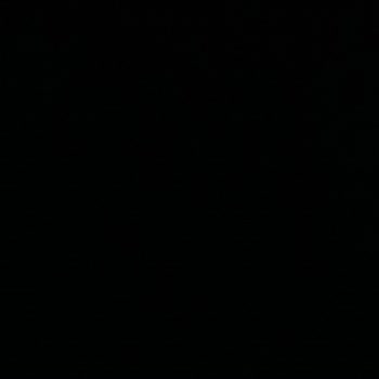 Kuveyt Türk Mobil Başvuru Sürecinde Bağlantı Sorunu Ve Kişisel Veri Güvensizliği