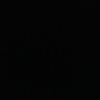 Kuveyt Türk Mobil Başvuru Sürecinde Bağlantı Sorunu Ve Kişisel Veri Güvensizliği