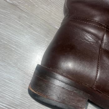 Kısa Sürede Tekrarlayan Ürün Sorunları Karşısında Değişim Talebim