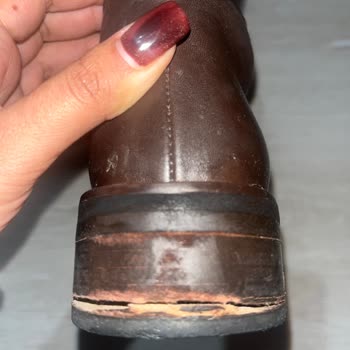 Kısa Sürede Tekrarlayan Ürün Sorunları Karşısında Değişim Talebim