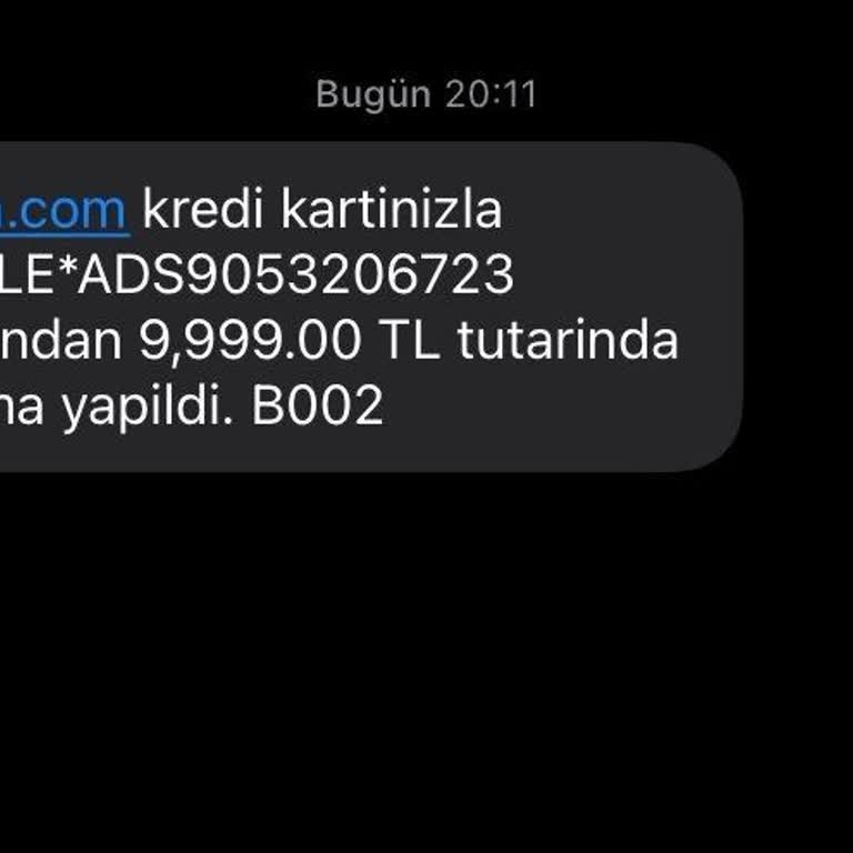 İzinsiz Google Ads Çekimiyle Mağdur Edildim!