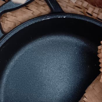 Hasarlı Ürün, Desteksiz Satıcı Ve Reddedilen İade Süreci