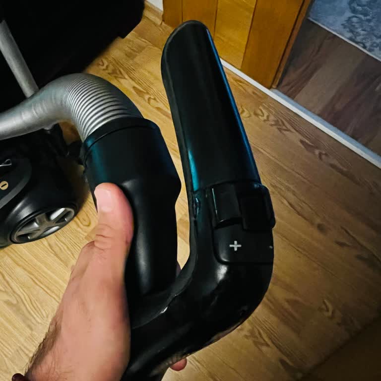 Garanti Kapsamındaki Parça İçin Ücret Talep Edilmesi Hayal Kırıklığı Yarattı