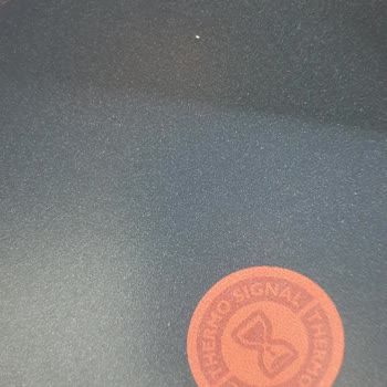 İlk Kullanımda Tefal Tavanın Yüzeyi Soyuldu Mağduriyet Yaşadım