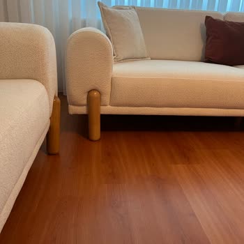 Mobilya Teslimatında Eksiklikler Ve Hatalı Kurulum Sürecinde Yaşanan Mağduriyet