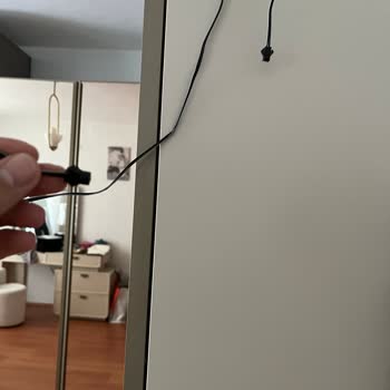 Mobilya Teslimatında Eksiklikler Ve Hatalı Kurulum Sürecinde Yaşanan Mağduriyet