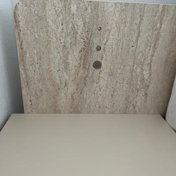 Mobilya Teslimatında Eksiklikler Ve Hatalı Kurulum Sürecinde Yaşanan Mağduriyet