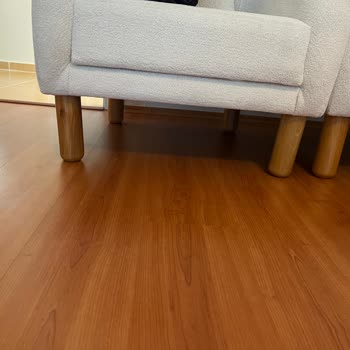 Mobilya Teslimatında Eksiklikler Ve Hatalı Kurulum Sürecinde Yaşanan Mağduriyet