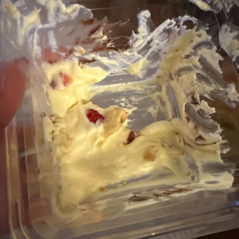 Factory Karaköy Hayal Kırıklığına Uğradık!