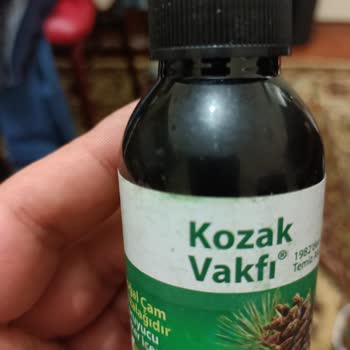 Açık Ambalaj, Yetersiz İletişim ve Hakaret Nedeniyle Yaşanan Alışveriş Sorunu