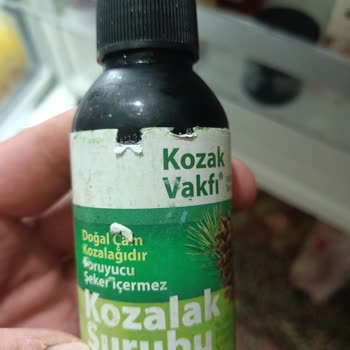 Açık Ambalaj, Yetersiz İletişim ve Hakaret Nedeniyle Yaşanan Alışveriş Sorunu