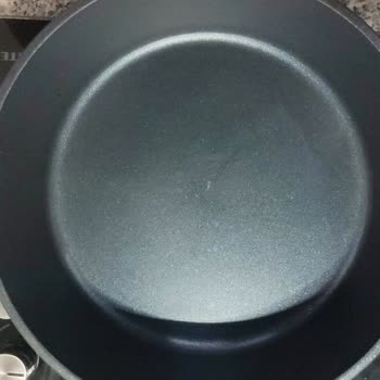 10 Yıl Garantili Tencere Setinde Çizilme Ve Servis Sorunu