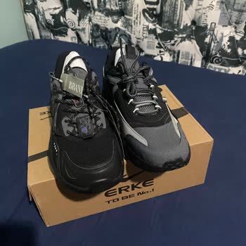 Yanlış Ve Farklı Modellerde Ayakkabı Gönderimi, Eksik Ürün