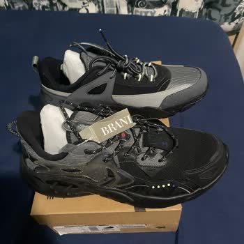 Yanlış Ve Farklı Modellerde Ayakkabı Gönderimi, Eksik Ürün