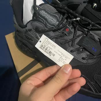 Yanlış Ve Farklı Modellerde Ayakkabı Gönderimi, Eksik Ürün