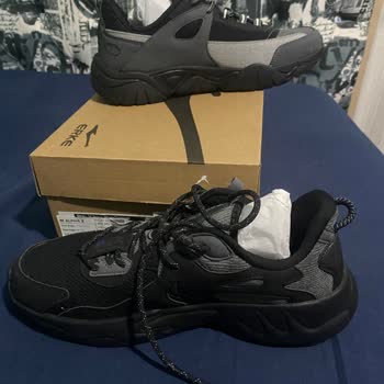 Yanlış Ve Farklı Modellerde Ayakkabı Gönderimi, Eksik Ürün