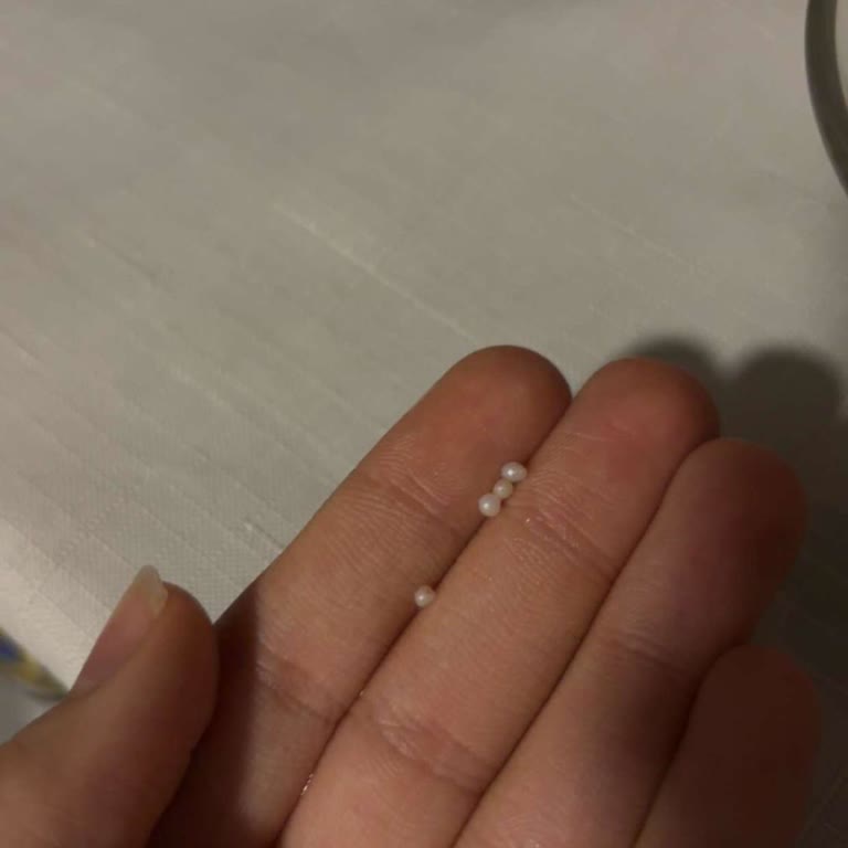 Paket Ürünlerinde Hijyen ve Kalite Endişesi