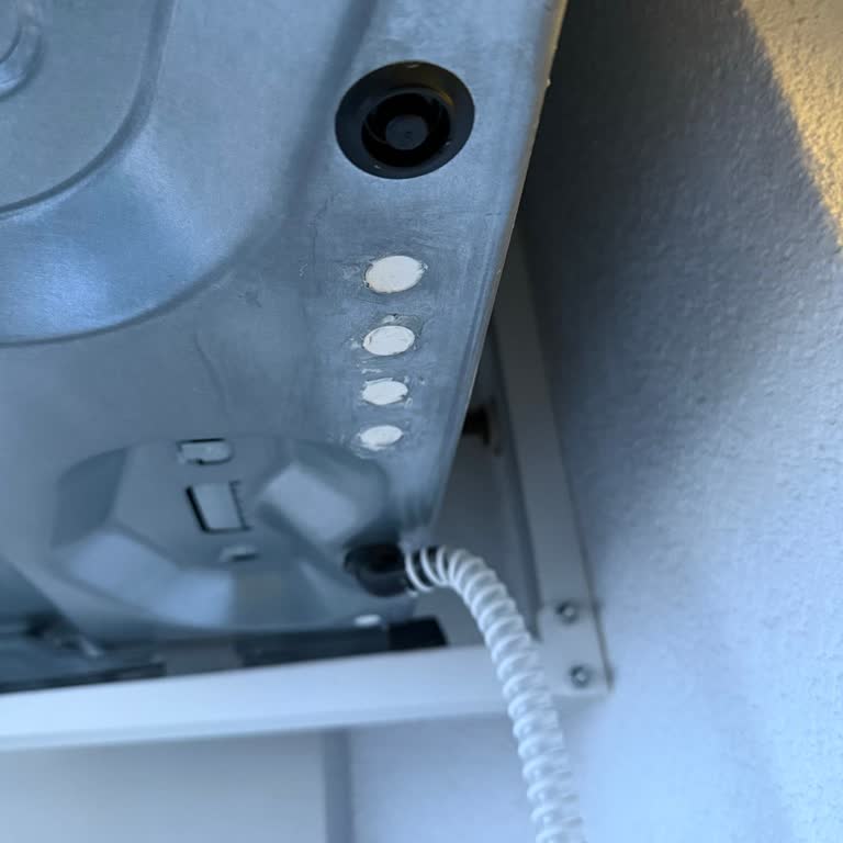 Klimamın Montaj Hatası Nedeniyle Evim Su İçinde Kaldı, Kalıcı Çözüm İstiyorum