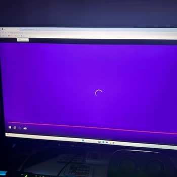 Beşiktaş Maçlarında Sürekli Yayın Kesintisi Ve İlgisiz Müşteri Hizmetleri