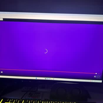 Beşiktaş Maçlarında Sürekli Yayın Kesintisi Ve İlgisiz Müşteri Hizmetleri