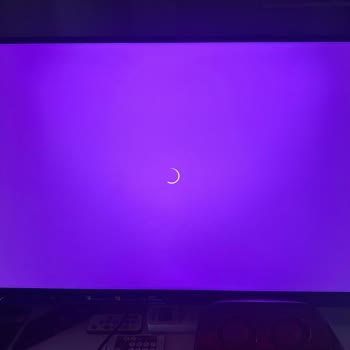 Beşiktaş Maçlarında Sürekli Yayın Kesintisi Ve İlgisiz Müşteri Hizmetleri