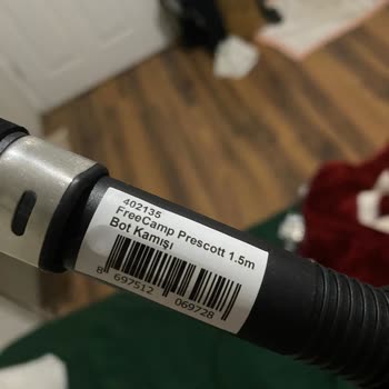 Yanlış Gönderilen Ürün Ve İade Sürecinde Yaşanan Sorunlar