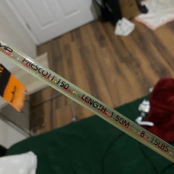 Yanlış Gönderilen Ürün Ve İade Sürecinde Yaşanan Sorunlar