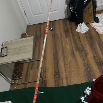 Yanlış Gönderilen Ürün Ve İade Sürecinde Yaşanan Sorunlar