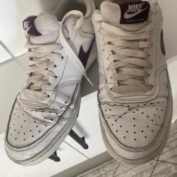 Garanti Kapsamındaki Nike Ayakkabım Deforme Oldu, İade Talebim Reddedildi!