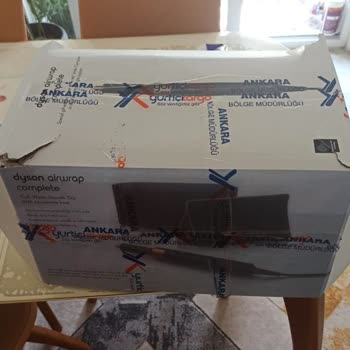 Arızalı Ürün Ve Firma İlgisizliği Nedeniyle Mağduriyet Yaşıyorum