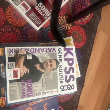 Siparişim Teslim Edilmedi, Müşteri Hizmetlerine Ulaşamıyorum Ve Mağdur Oldum