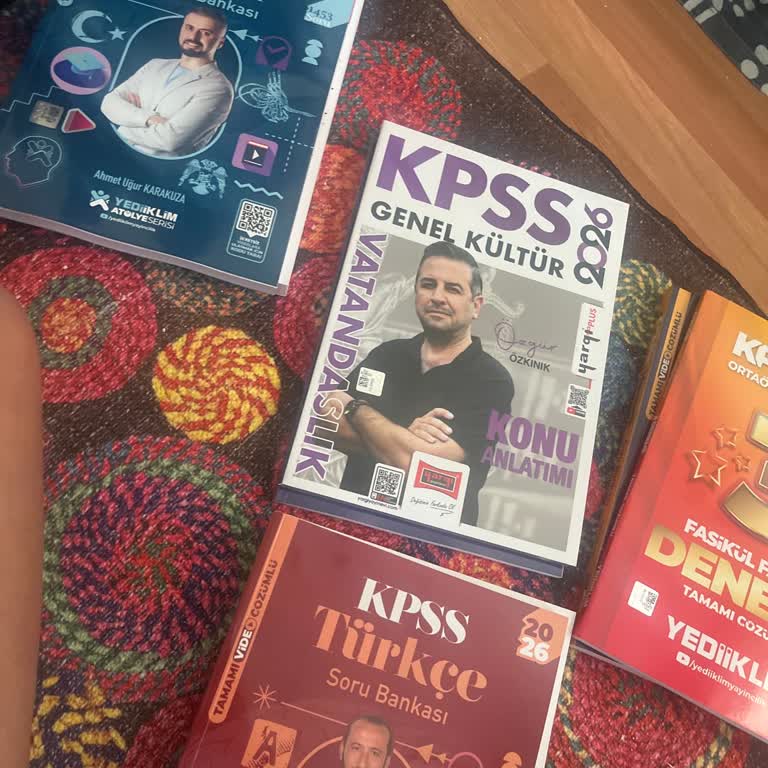 Siparişim Teslim Edilmedi, Müşteri Hizmetlerine Ulaşamıyorum Ve Mağdur Oldum