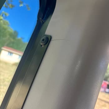 Yeni Hidromek K4 Serisi Eski Modelime Göre Çok Yavaş Ve Sorunlu!