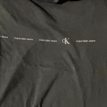 Kısa Sürede Renk Solması Hayal Kırıklığı Yarattı