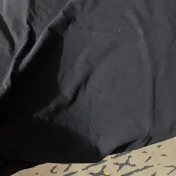 Kısa Sürede Renk Solması Hayal Kırıklığı Yarattı