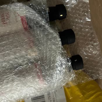 Eksik Gönderilen Ürünler Ve Çözülmeyen Şikayet Süreci